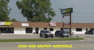 1010 Gratiot Marysville, MI 48040 - Image 14424248