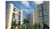 1890 OCEAN DR # 708E Hallandale, FL 33009 - Image 14424212