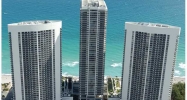 1800 S OCEAN DR # 3901 Hallandale, FL 33009 - Image 14424226