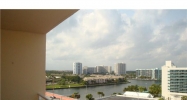 1801 OCEAN # 1032 Hallandale, FL 33009 - Image 14424221