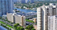 1830 S OCEAN DR # 2608 Hallandale, FL 33009 - Image 14424223