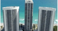 1830 S OCEAN DR # 4003 Hallandale, FL 33009 - Image 14424224