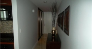 1830 OCEAN DR # 4710 Hallandale, FL 33009 - Image 14424217