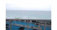 1800 S OCEAN DR # 1204 Hallandale, FL 33009 - Image 14424215