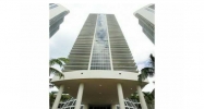 1830 OCEAN DR # 3307 Hallandale, FL 33009 - Image 14424214