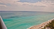 1830 S OCEAN DR # 2104 Hallandale, FL 33009 - Image 14424213