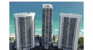 1830 S OCEAN DR # 4705 Hallandale, FL 33009 - Image 14424218