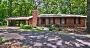 180 Mcelroy Road Fayetteville, GA 30214 - Image 14424639