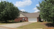 105 Addison Lane Hoschton, GA 30548 - Image 14424691