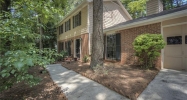 5112 Rocky Glen Stone Mountain, GA 30088 - Image 14424693