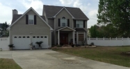 313 Foxbriar Court Loganville, GA 30052 - Image 14424820