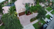 16363 N SEGOVIA CR Fort Lauderdale, FL 33331 - Image 14425470