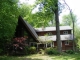 215 Blue Rocks Road Lenhartsville, PA 19534 - Image 14426230