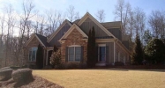 516 River Estates Parkway Canton, GA 30115 - Image 14426276