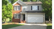 305 Meadow Point Canton, GA 30115 - Image 14426273