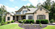 318 Vandiver Court Canton, GA 30115 - Image 14426275