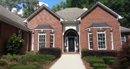 4960 Governors Walk Drive Canton, GA 30115 - Image 14426274