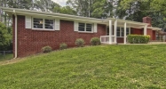 3862 Lindley Circle Powder Springs, GA 30127 - Image 14426224