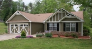 812 Georgetowne Drive Winder, GA 30680 - Image 14426653