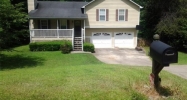 446 Thornbrooke Drive Hiram, GA 30141 - Image 14426654