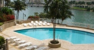 801 BRICKELL KEY BL # 1108 Miami, FL 33131 - Image 14427097