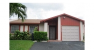 11710 SW 110 LN # 0 Miami, FL 33186 - Image 14427082