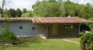 232 Morris Rd Sadieville, KY 40370 - Image 14427114