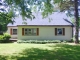 3660 Andrews Rd Buchanan, MI 49107 - Image 14427130