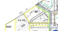 Lot 4 Valley Fair Commercial Development Appleton, WI 54915 - Image 14427204