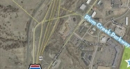 Plum Creek Boulevard & Plum Creek Parkway Castle Rock, CO 80104 - Image 14427706