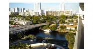 2500 PARKVIEW DR # 809 Hallandale, FL 33009 - Image 14428295