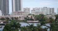 600 THREE ISLANDS BL # 418 Hallandale, FL 33009 - Image 14428296