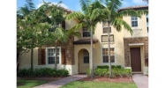 1555 NE 33 RD # 111-2 Homestead, FL 33033 - Image 14428349