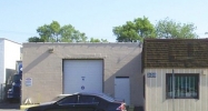 26300 W. Eight Mile Road Southfield, MI 48034 - Image 14428426