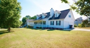 293 Pine Valley Drive Powder Springs, GA 30127 - Image 14428424