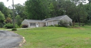 1680 Gordon Road Cumming, GA 30040 - Image 14428589