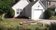 3805 Glen Laurel Court Cumming, GA 30040 - Image 14428588