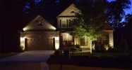 4960 Cecilia Square Cumming, GA 30040 - Image 14428594