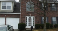 1597 Cutters Mill Drive Lithonia, GA 30058 - Image 14429093