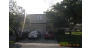 2008 SW 102 TE Hollywood, FL 33025 - Image 14429008