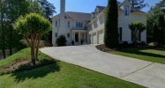 3050 Darien Park Drive Roswell, GA 30076 - Image 14429270