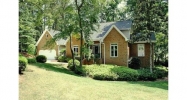 4045 Roxburgh Drive Roswell, GA 30076 - Image 14429272