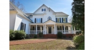 425 Ansher Court Roswell, GA 30075 - Image 14429275