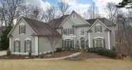 730 Valley Summit Drive Roswell, GA 30075 - Image 14429273