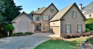 525 Eden Close Court Roswell, GA 30075 - Image 14429274