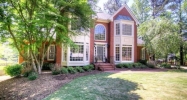 4600 Wickford Circle Ne Roswell, GA 30075 - Image 14429269