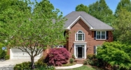 420 Windswept Court Roswell, GA 30075 - Image 14429268