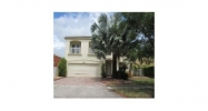 4965 SW 165 AV Hollywood, FL 33027 - Image 14429251