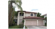 2375 SW 183RD TE Hollywood, FL 33029 - Image 14429252