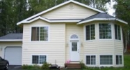 7321 S Laduc Place Wasilla, AK 99654 - Image 14429307